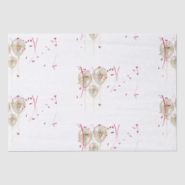 ティッシュペーパー 薄葉紙