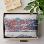 ティッシュペーパー 薄葉紙 (ギフト)