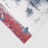 ティッシュペーパー 薄葉紙 (詳細)