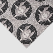 ティッシュペーパー 薄葉紙 (詳細)