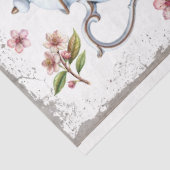 ティッシュペーパー 薄葉紙 (詳細)