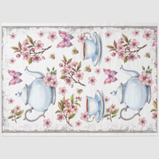 ティッシュペーパー 薄葉紙