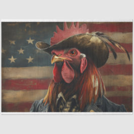 ティッシュペーパー 薄葉紙