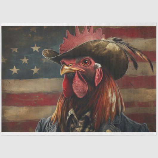 ティッシュペーパー 薄葉紙 (正面)