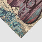 ティッシュペーパー 薄葉紙 (詳細)