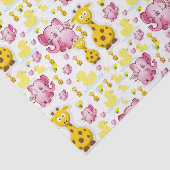 ティッシュペーパー 薄葉紙 (詳細)