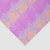 ティッシュペーパー 薄葉紙 (詳細)