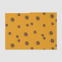 ティッシュペーパー