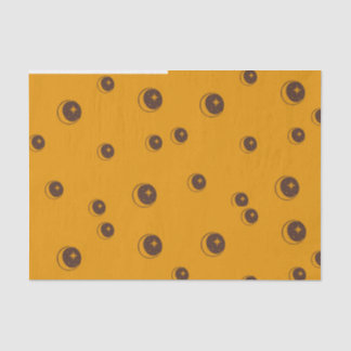 ティッシュペーパー 薄葉紙