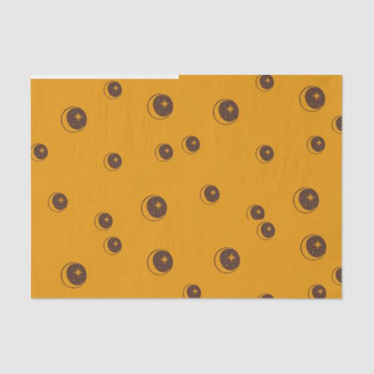 ティッシュペーパー 薄葉紙 (正面)