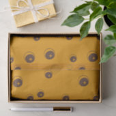 ティッシュペーパー 薄葉紙 (ギフト)