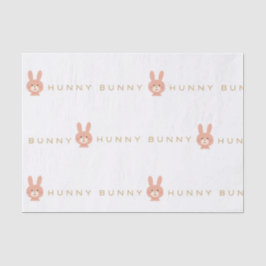 ティッシュペーパー 薄葉紙