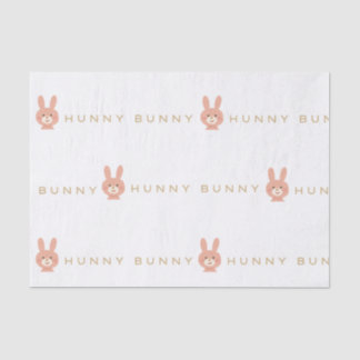 ティッシュペーパー 薄葉紙