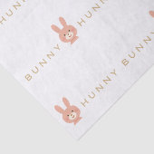 ティッシュペーパー 薄葉紙 (詳細)