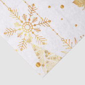 ティッシュペーパー 薄葉紙 (詳細)