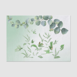 ティッシュペーパー 薄葉紙