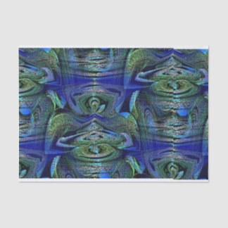 ティッシュペーパー 薄葉紙