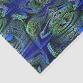 ティッシュペーパー 薄葉紙 (詳細)