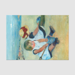 ティッシュペーパー 薄葉紙