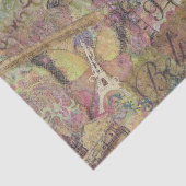 ティッシュペーパー 薄葉紙 (詳細)