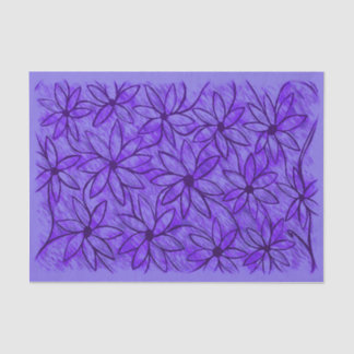 ティッシュペーパー 薄葉紙