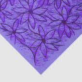 ティッシュペーパー 薄葉紙 (詳細)