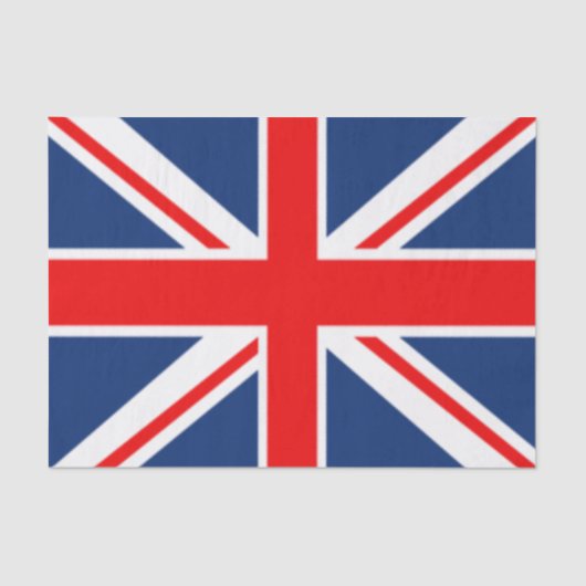 ティッシュペーパー 薄葉紙 (正面)