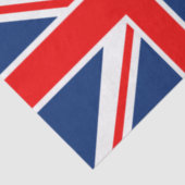 ティッシュペーパー 薄葉紙 (詳細)