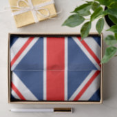 ティッシュペーパー 薄葉紙 (ギフト)