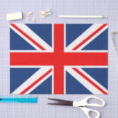 ティッシュペーパー 薄葉紙 (クラフト)