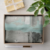 ティッシュペーパー 薄葉紙 (ギフト)