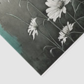 ティッシュペーパー 薄葉紙 (詳細)