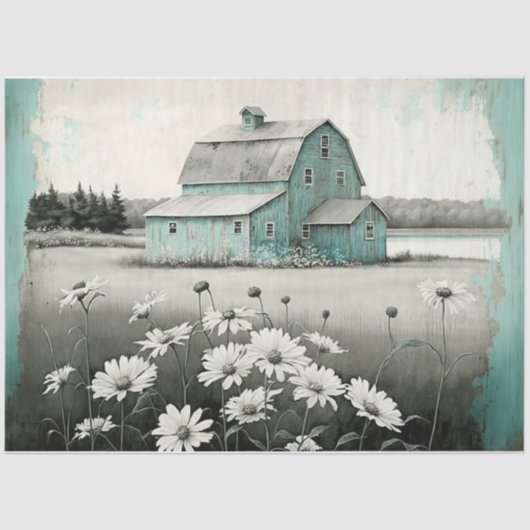 ティッシュペーパー 薄葉紙 (正面)