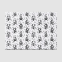 ティッシュペーパー – 蜂 薄葉紙