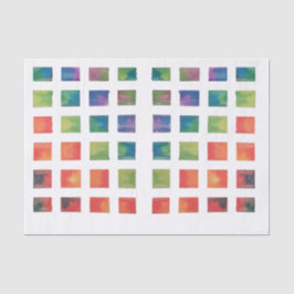 ティッシュペーパー- CBキューブ 薄葉紙