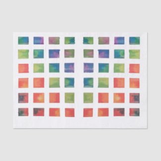 ティッシュペーパー- CBキューブ 薄葉紙