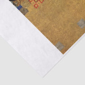 ティッシュペーパー: GUSTAVクリムト: ADELE BLOCH-BAUER 薄葉紙 (詳細)