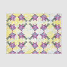 ティッシュペーパー- Little Shot Kids'誕生日