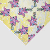 ティッシュペーパー- Little Shot Kids'誕生日 薄葉紙 (詳細)