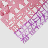 ティッシュペーパー: PAUL KLEE 薄葉紙 (詳細)