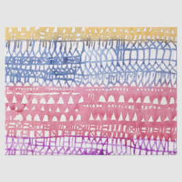 ティッシュペーパー: PAUL KLEE 薄葉紙