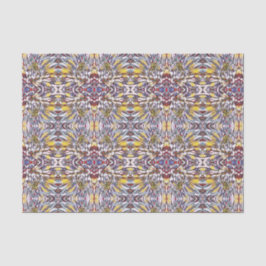 ティッシュペーパーSGダリア 薄葉紙