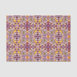 ティッシュペーパーSGダリア#2 薄葉紙