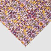 ティッシュペーパーSGダリア#2 薄葉紙 (詳細)