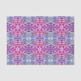 ティッシュペーパーSGダリア#4 薄葉紙