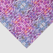 ティッシュペーパーSGダリア#4 薄葉紙 (詳細)