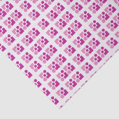 ティッシュ 薄葉紙 (詳細)