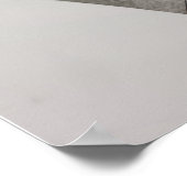 ティッピングポイント2 ポスター (角)