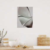 ティッピングポイント2 ポスター (キッチン)