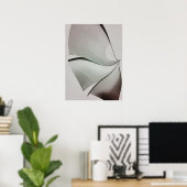 ティッピングポイント2 ポスター (ホームオフィス)